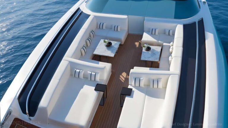 INMIND_DESIGN_MY_PRODIGIO_0000