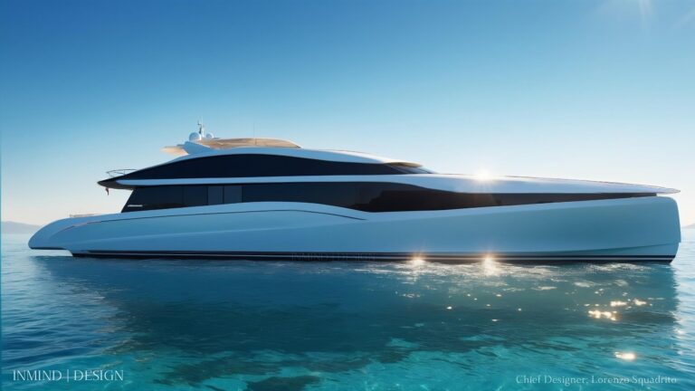 INMIND_DESIGN_MY_PRODIGIO_00000