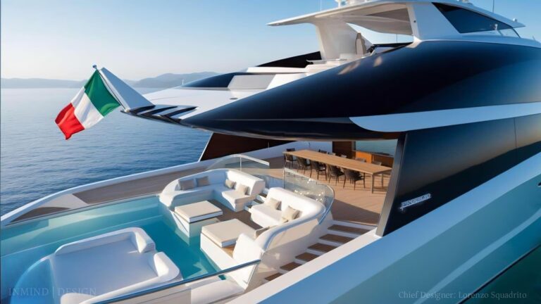 INMIND_DESIGN_MY_PRODIGIO_000000