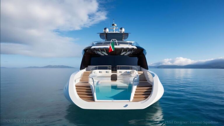 INMIND_DESIGN_MY_PRODIGIO_000000_