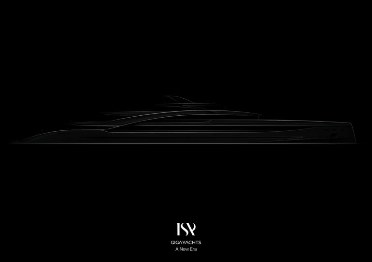 ISA100_Profilo Teaser_220925_D copia