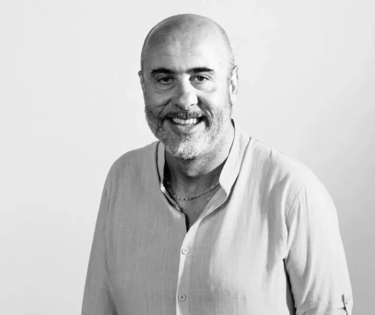 Massimo-Catania-e1756937117572