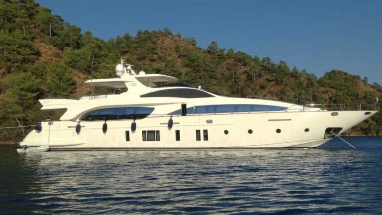 Nimir-35m-Azimut prof-