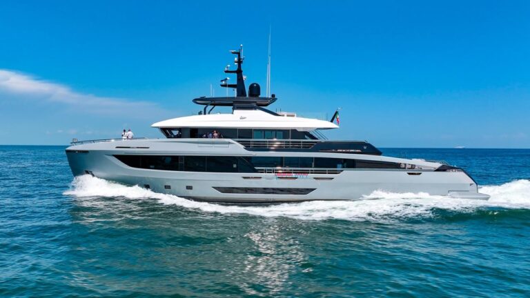 PHOTO-2025-08-25-15-09-58[1]