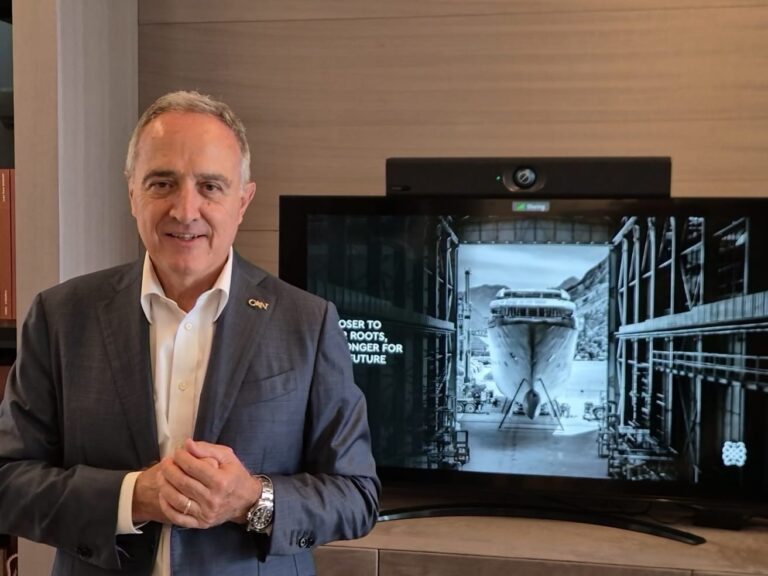 Paolo-casali-camper-nicholsons