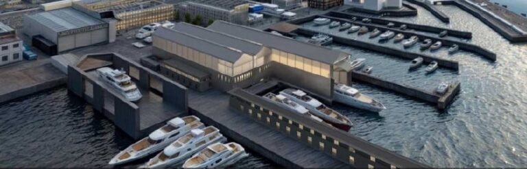 Tankoa nuovo progetto1