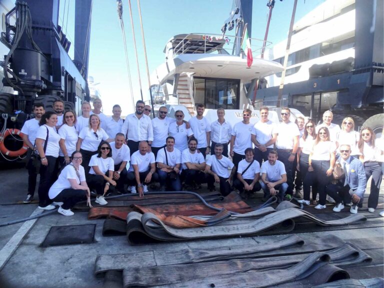 Team Giangrasso Group