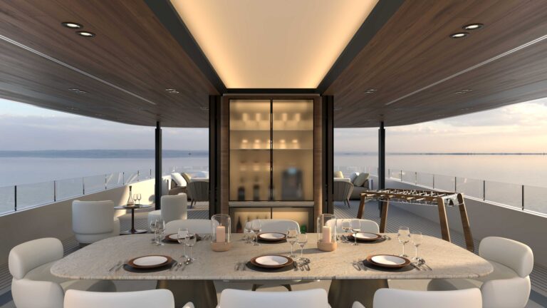 Vagrant – UD_Dining – Photoshop