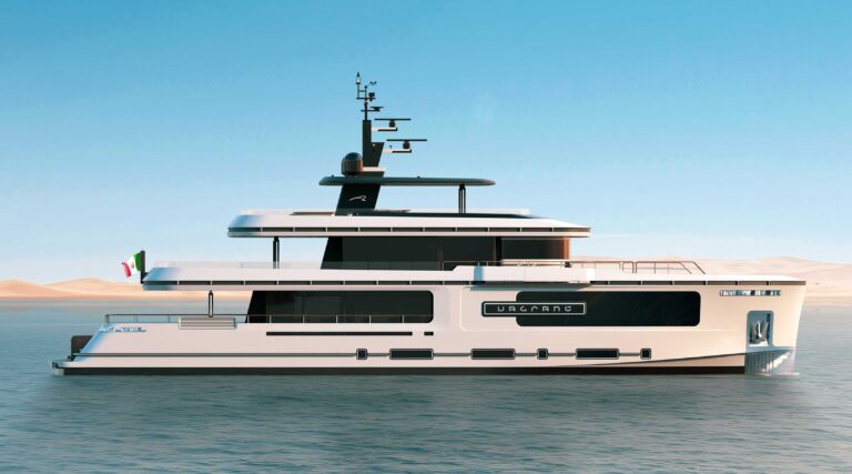 Vagrant_Profile_Vintage0 2