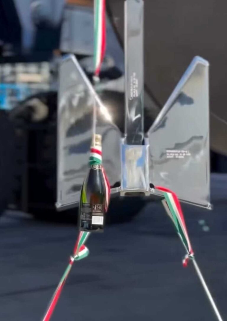 Varo G24 Giangrasso 1