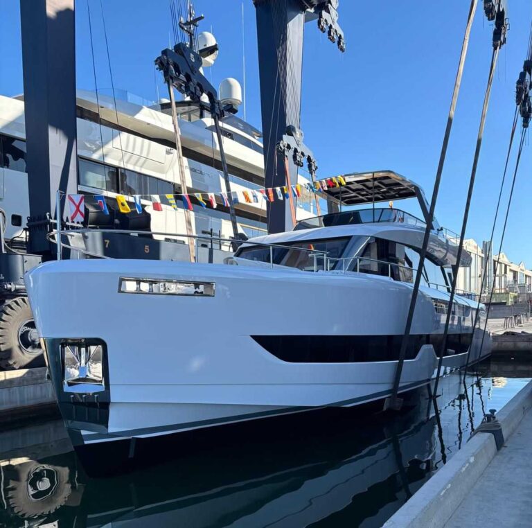 Varo G24 Giangrasso 2