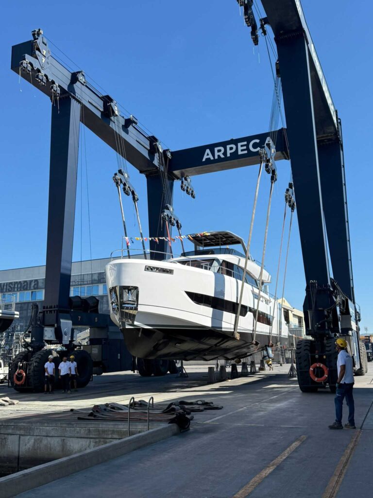 Varo G24 Giangrasso 3