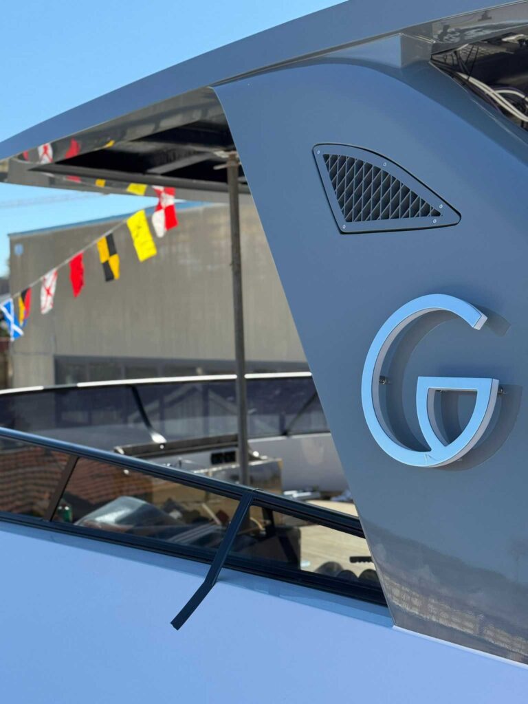 Varo G24 Giangrasso 4