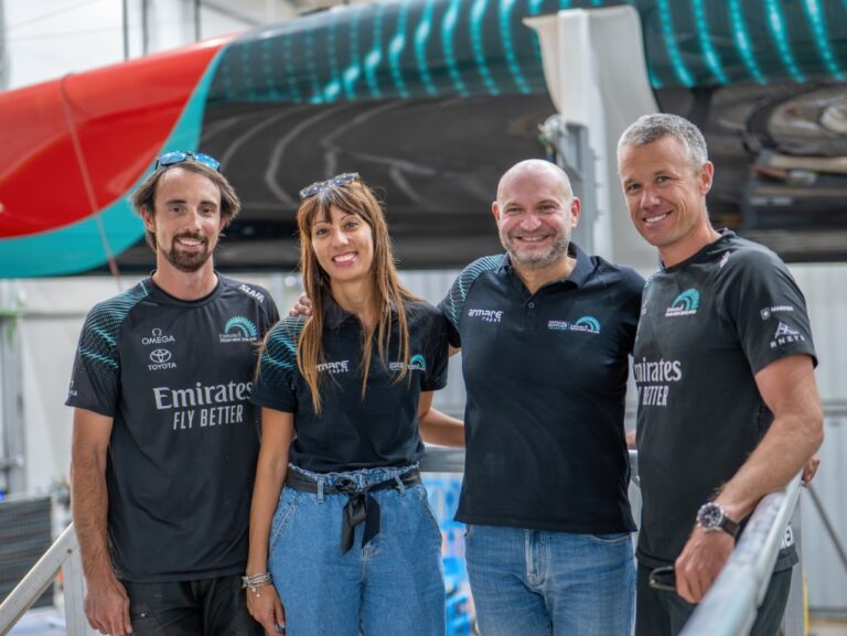 armare-ropes-coppa-america