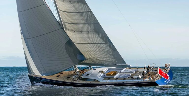 farfalla-southern-wind