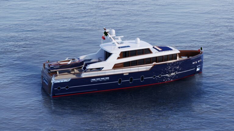 Picchiotti 24 metri (1)