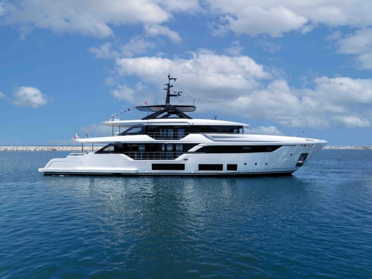 Navetta-38