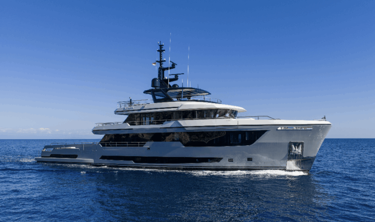 5f76f397-ac06-f8ca-ce7a-86296e0dff04