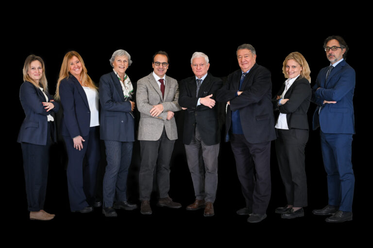 AGU_8826-Modifica (2) – Copia