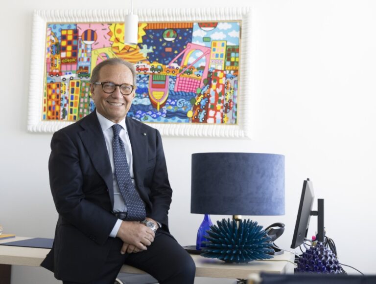 A_YU4_Marina_Arechi (4)