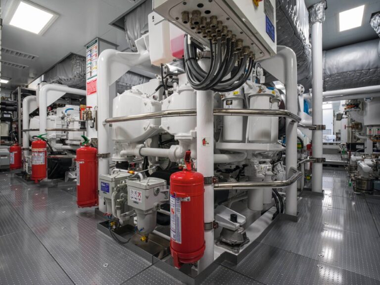 Agevolazioni Agenzia Dogane