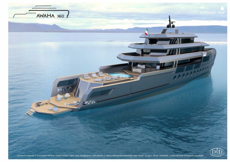 Awaha_brochure_01 –