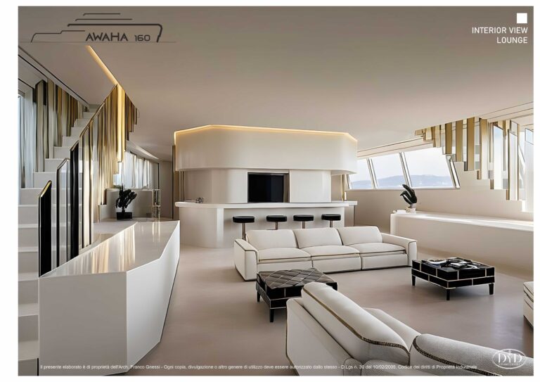 Awaha_brochure_01_pg10-