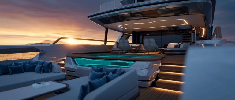 BAGLIETTO_T54_REND_EST_07032025 (21) –