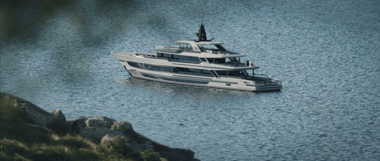 BAGLIETTO_T54_REND_EST_07032025 (42)-