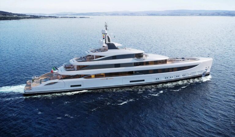 Benetti-Yachts-B-Now-72M