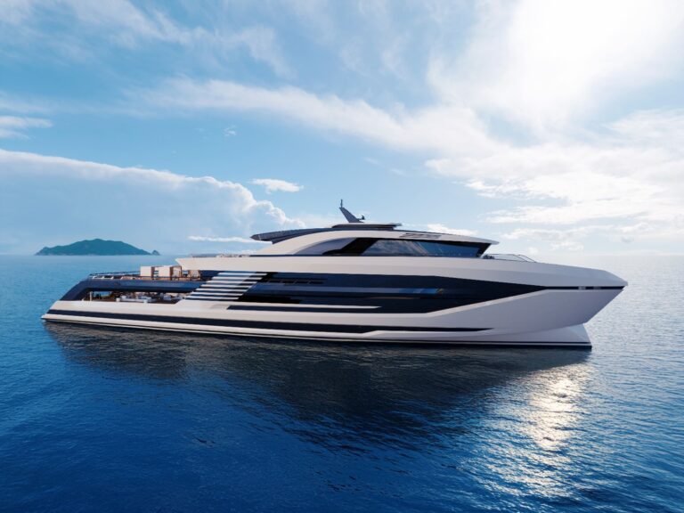 Cantieri di Pisa_Super Polaris 70 (1)