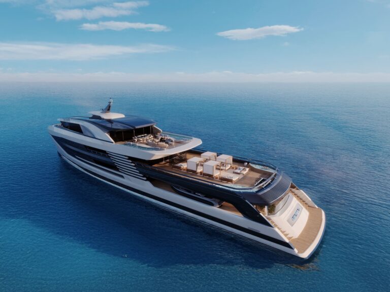 Cantieri di Pisa_Super Polaris 70 (2)