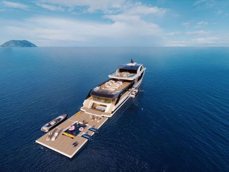 Cantieri di Pisa_Super Polaris 70 (3)