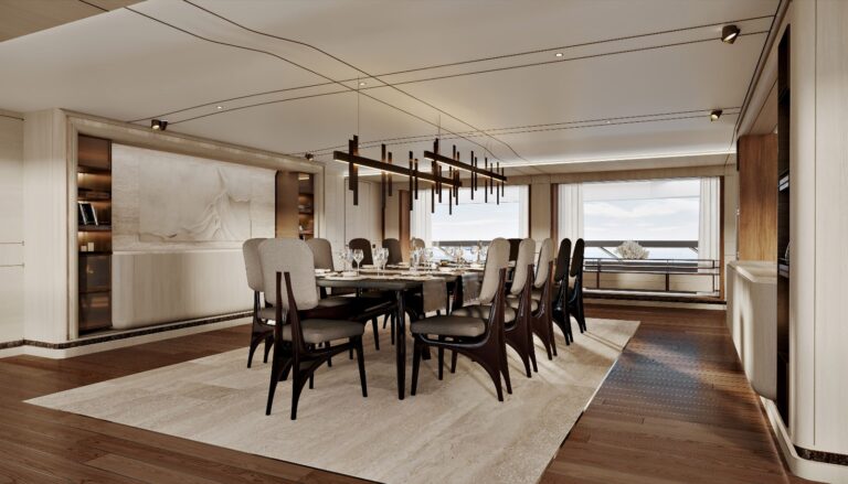 Cantieri di Pisa_Super Polaris 70 (5)