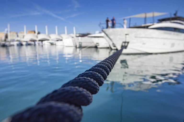 Confindustria Nautica 250918sg_03684