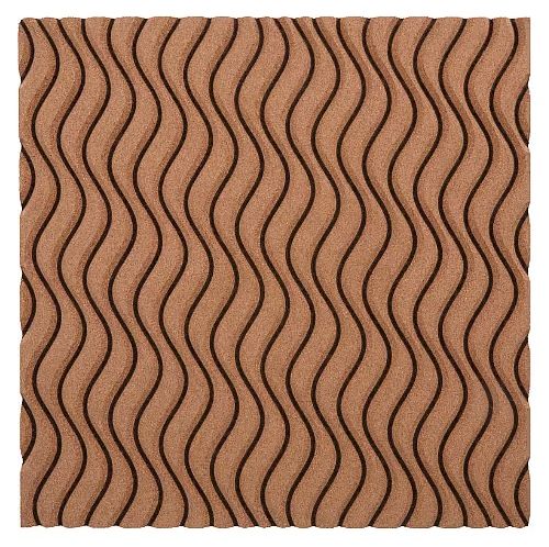 Dame award Goccia GuidiCorkmood