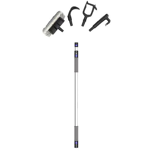 Dame award Goccia GuidiEasysea