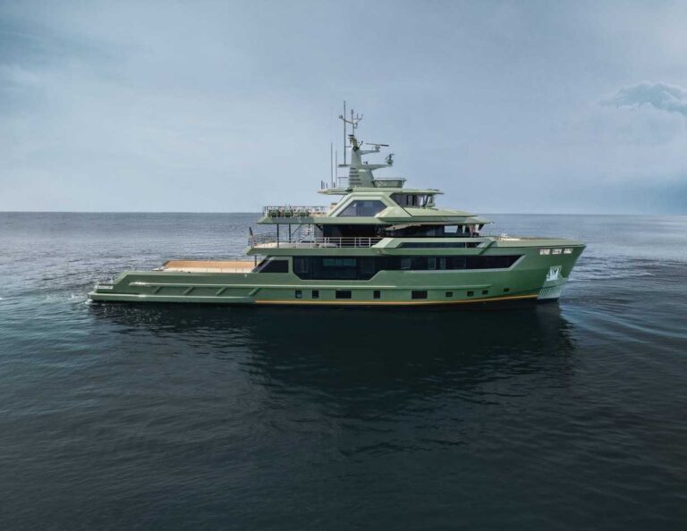 Flexplorer 146 Nasiba delivered 1 –