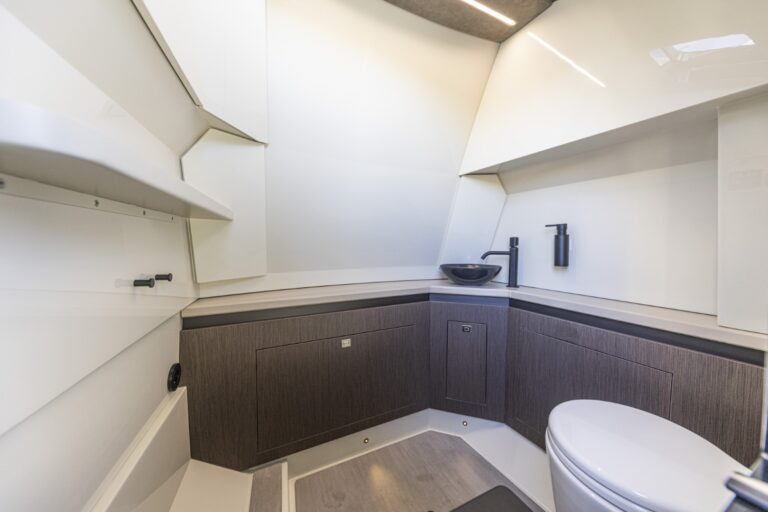 Gtender goodyear © a.muscatello 104