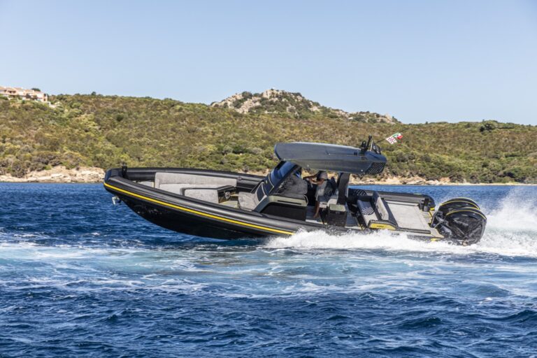 Gtender goodyear © a.muscatello 134