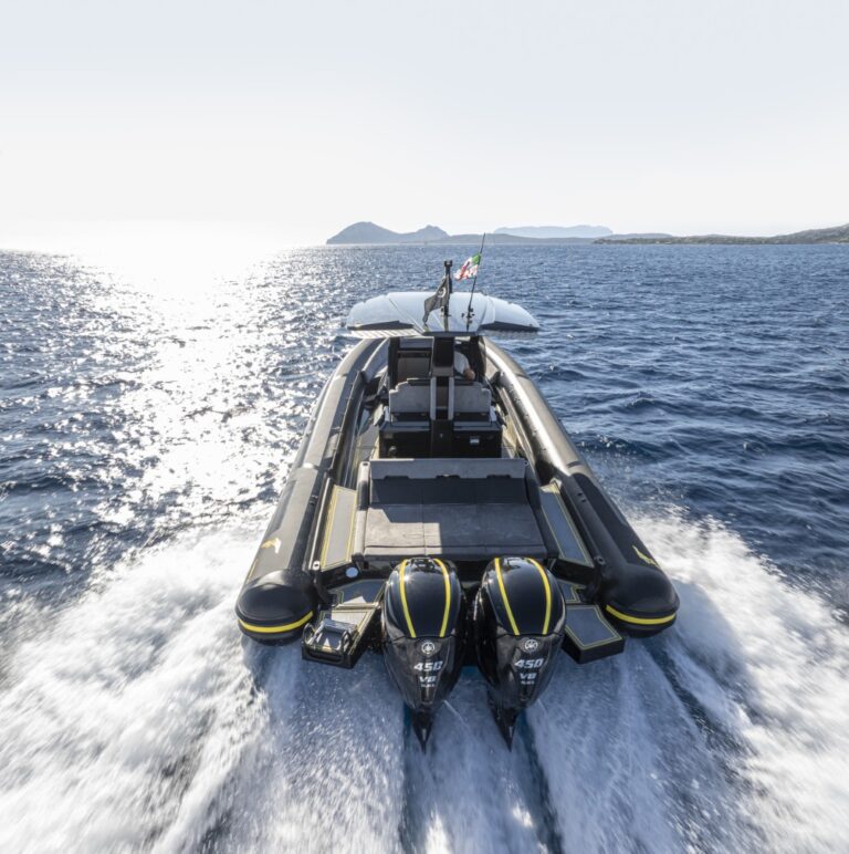 Gtender goodyear © a.muscatello