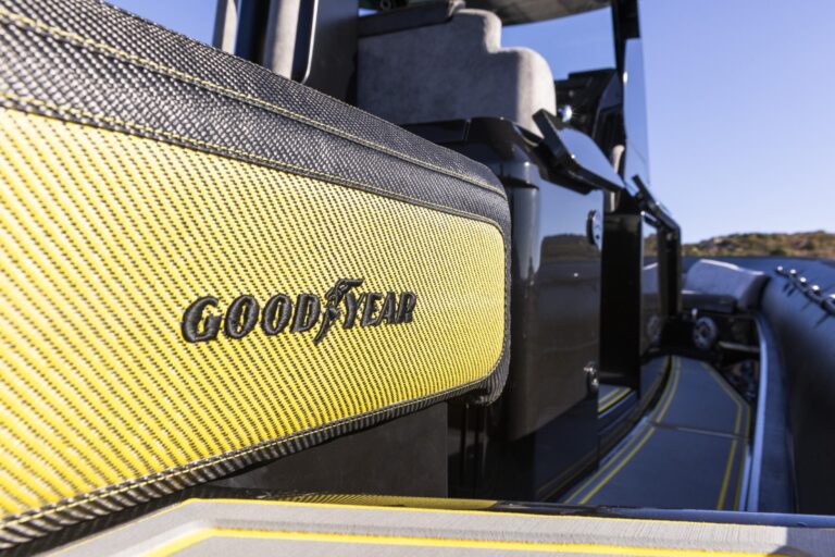 Gtender goodyear © a.muscatello 19