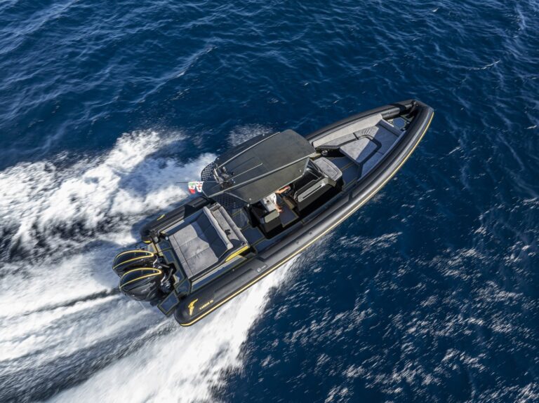 Gtender goodyear © a.muscatello