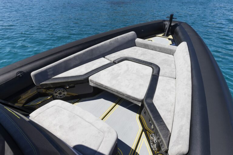 Gtender goodyear © a.muscatello 76