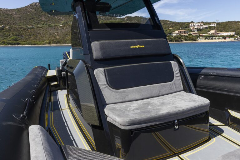 Gtender goodyear © a.muscatello 89