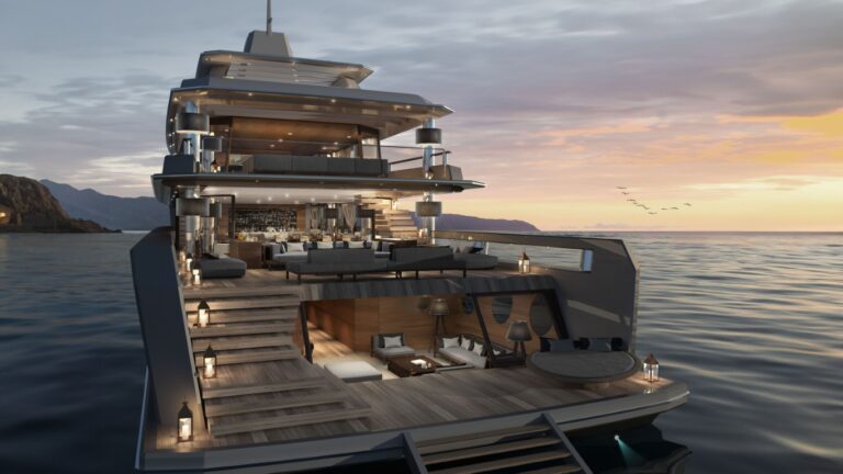 X-BRYCE_Exterior beach terrace_16-9_credit PASTROVICH STUDIO