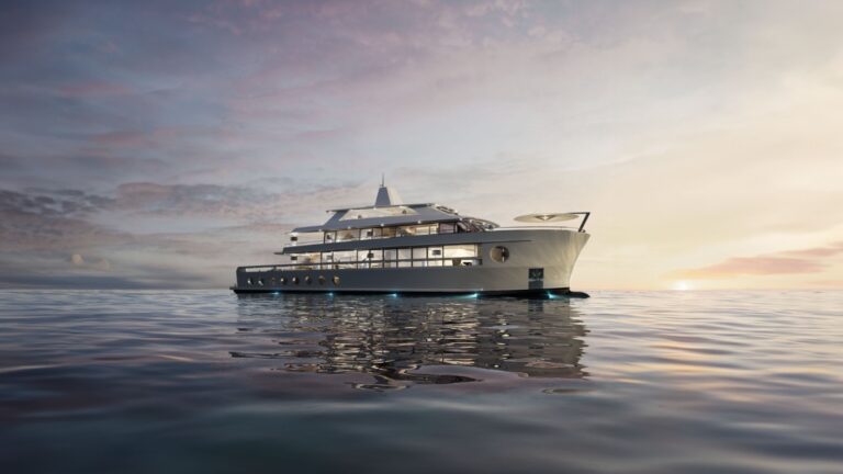 MY39m X-BRYCE_Exterior day vertical_16-9_credit PASTROVICH STUDIO