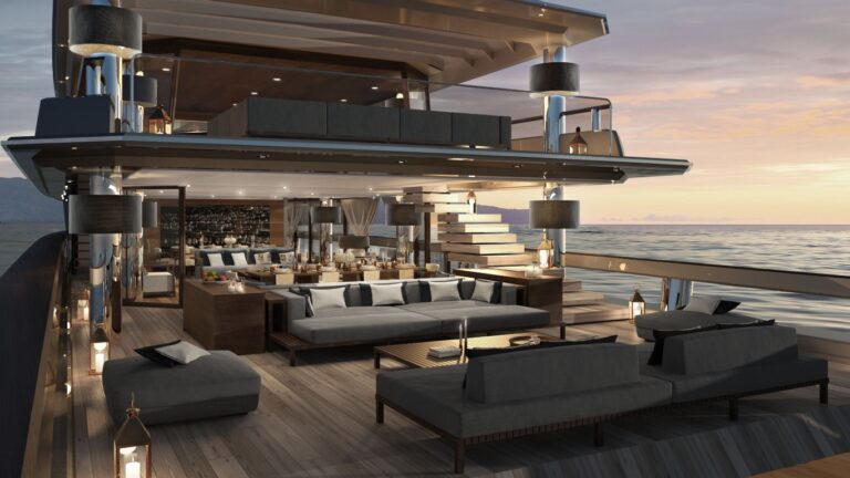 X-BRYCE_Exterior main terrace_16-9_a_credit PASTROVICH STUDIO