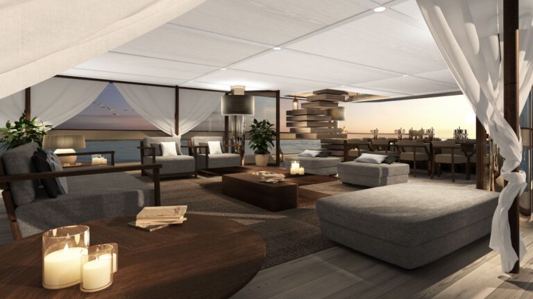 X-BRYCE_Interior salon_16-9_credit PASTROVICH STUDIO