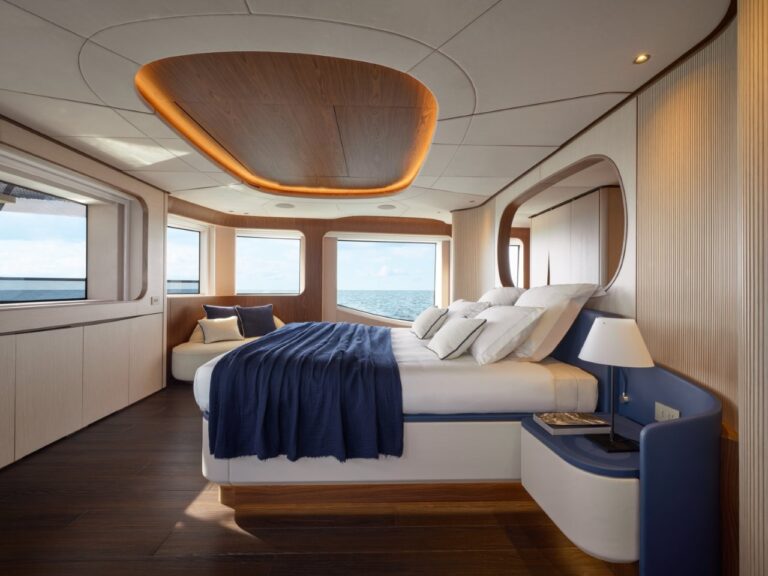 Maiora 36 Exuma Interiors_Gionata Xerra (1)